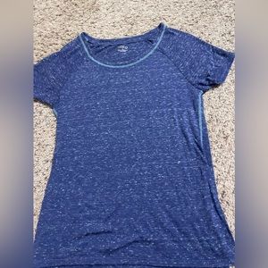 bcg athletic t shirt